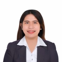 Vic Sinapilo