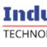 Indunil Tech