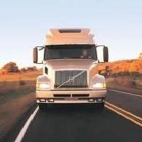 DOT Compliance Services