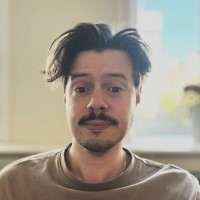 Lars Drost Hundebøll