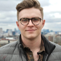 Jack Cottrell
