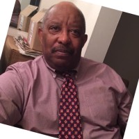 Michael Davis