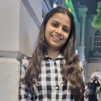 Jyoti Giri