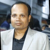Prakash Rout