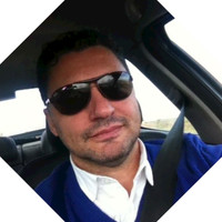 Leonardo Stagno