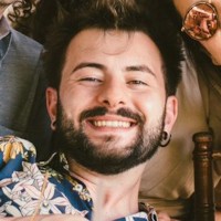 Gustavo Uliana