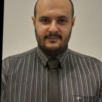 Mohammed E Omar