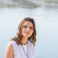 Judita Matulevičienė