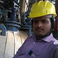 Satheesh T
