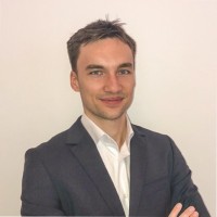 Raffael Hauer-Balogh