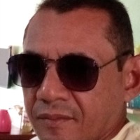 Josemar Silva