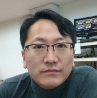 민경국