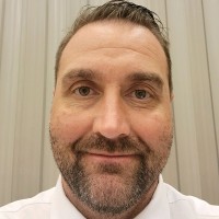 Todd Polatis DC
