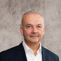 Milan Neubauer