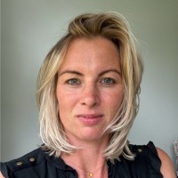 Marianne Domenie - Slingerland