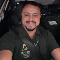 Thiago Viana Endlich