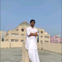Samrat Ghosh