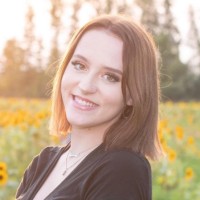Alivia Walker