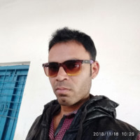Praveen Rahangdale