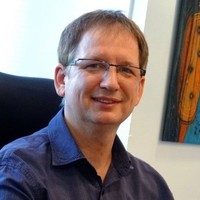 Robert Jankowski