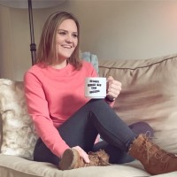 Ashley Walker