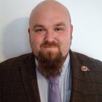 Dan Tapson