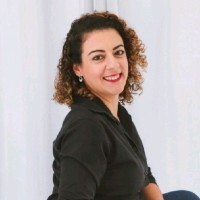 Amanda Pereira