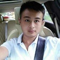 李白阳