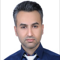 Mojtaba Namdari