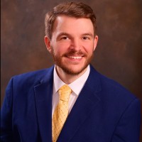 Devon Johnston