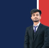 Mohammad Kaif Malik