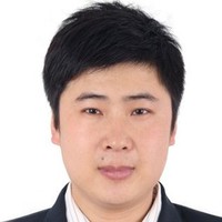 Junyong Feng