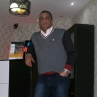 Wael Fekry