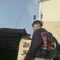 刘博研
