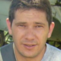 Walter Baez