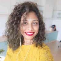 Dayani Kalupahana