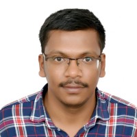 Manjunath.m Manjunath.m
