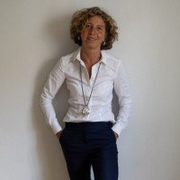 Anne Pattberg-vom Heu