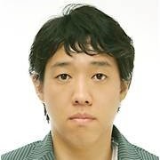 안진용