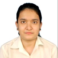 Shreya Mallik