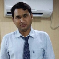Chandan Kumar