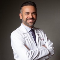 Armando Carvajal Lohr