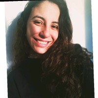 Antonella Jorgelina Sánchez