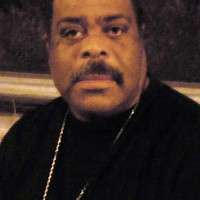 Guy Taylor