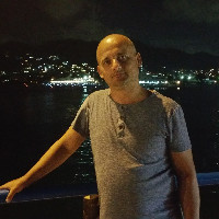 Dariusz Kostyszyn