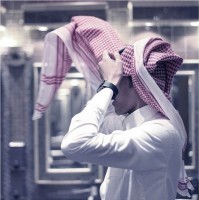 عبداللطيف الحربي