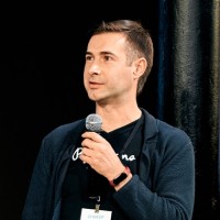 Denis Zhurenkov