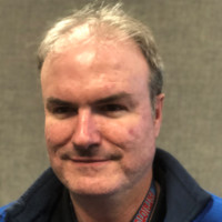 Peter Noonan
