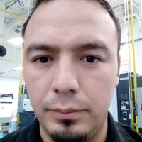 Alejandro Maravilla
