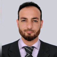 Faizan Ali Shah